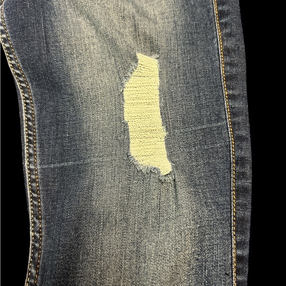 Hollister California jeans - Picture 4 of 9